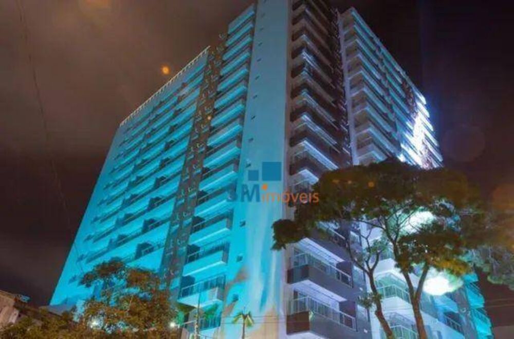Apartamento, 1 quarto, 47 m² - Foto 16