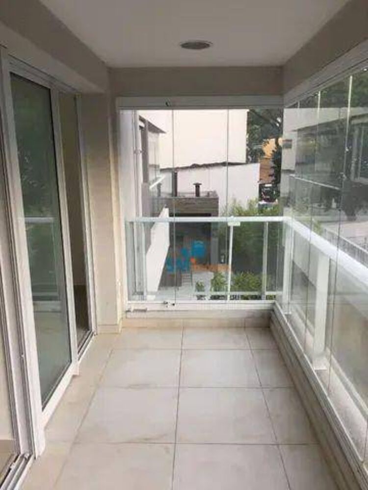Apartamento, 1 quarto, 47 m² - Foto 7