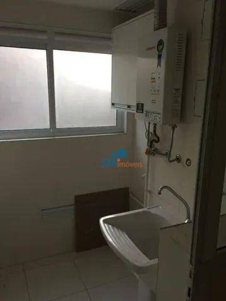 Apartamento, 1 quarto, 47 m² - Foto 19