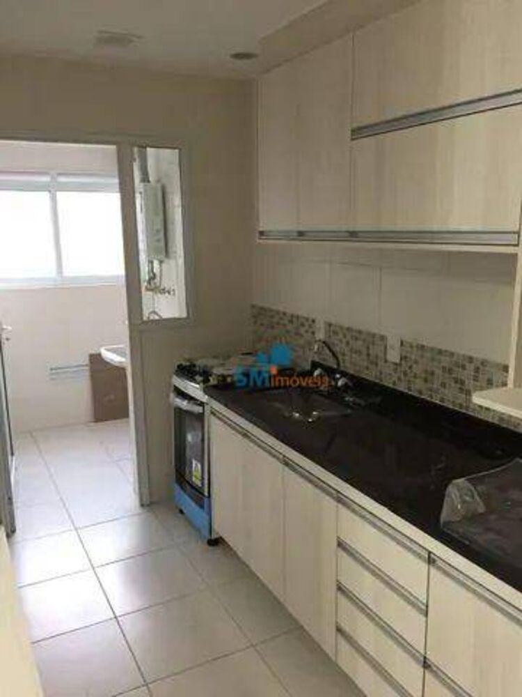 Apartamento, 1 quarto, 47 m² - Foto 12