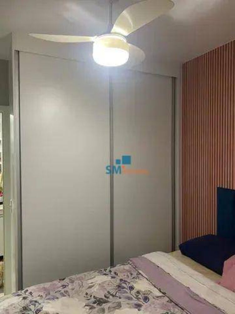 Apartamento, 1 quarto, 47 m² - Foto 17