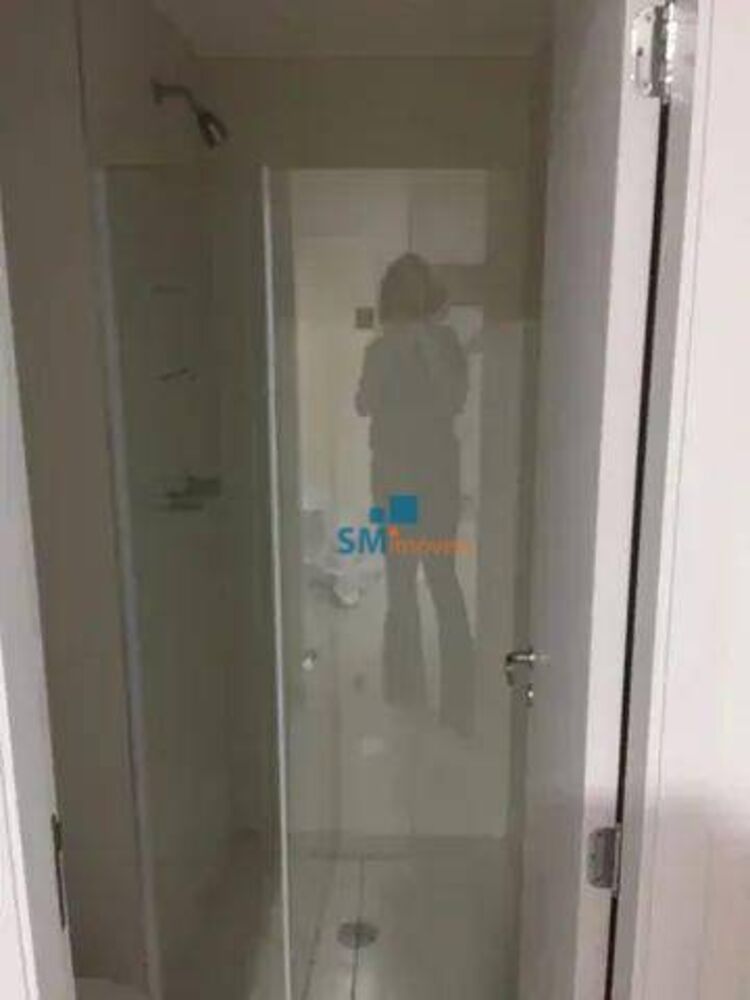 Apartamento, 1 quarto, 47 m² - Foto 2