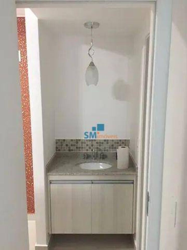 Apartamento, 1 quarto, 47 m² - Foto 6
