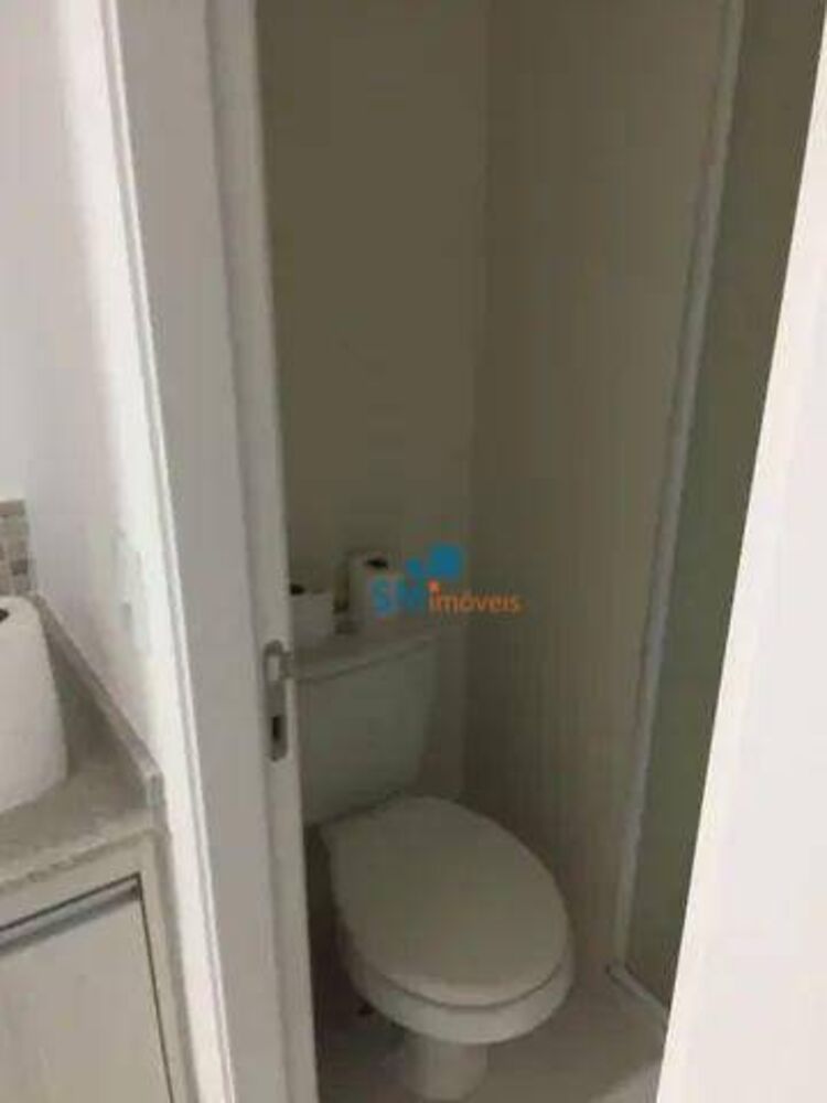 Apartamento, 1 quarto, 47 m² - Foto 9