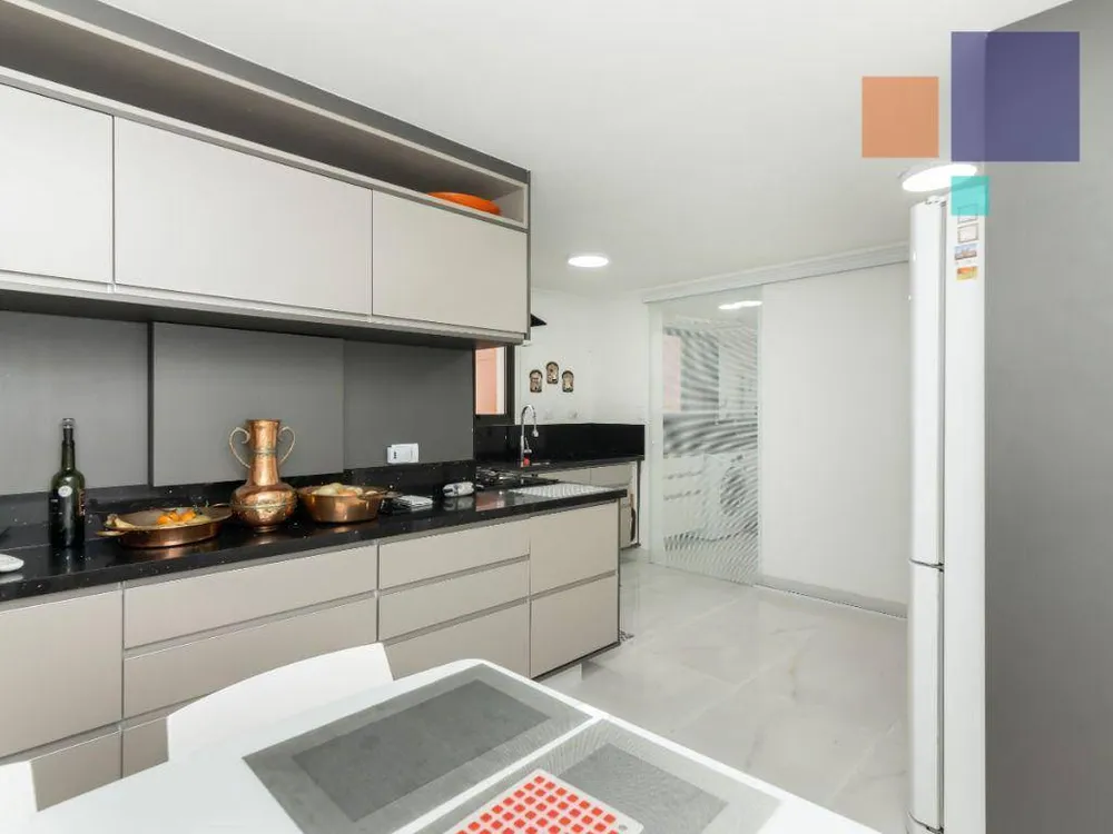 Apartamento, 4 quartos, 159 m² - Foto 5
