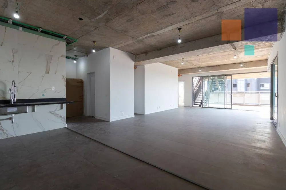 Apartamento, 5 quartos, 402 m² - Foto 12