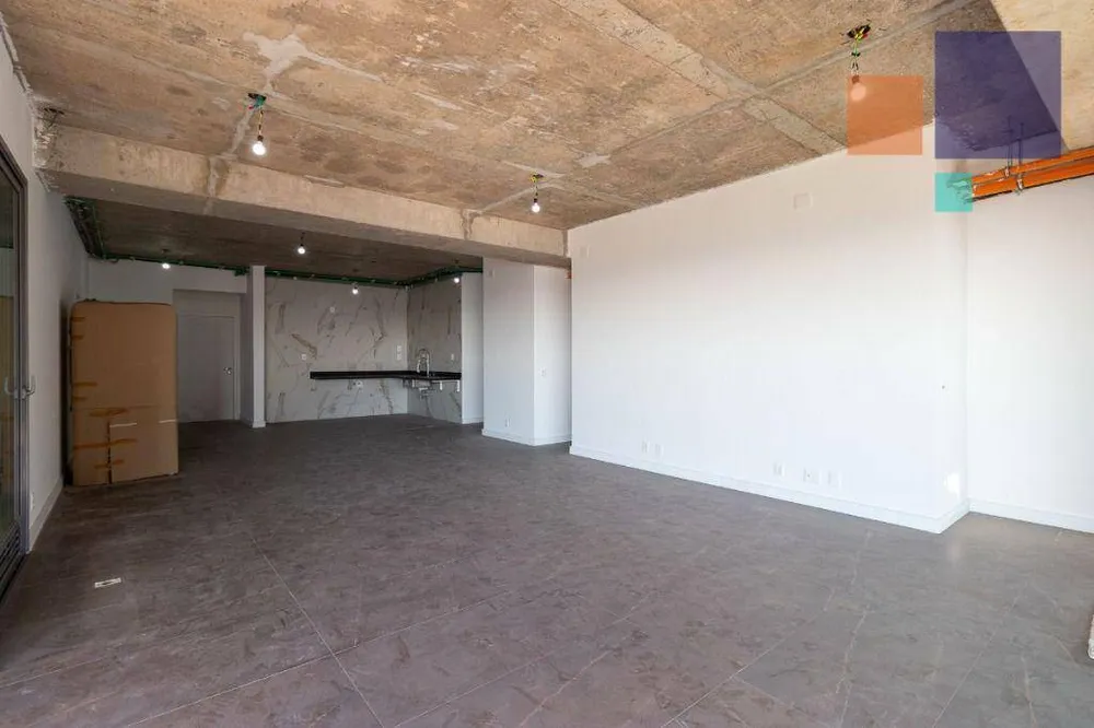 Apartamento, 5 quartos, 402 m² - Foto 2