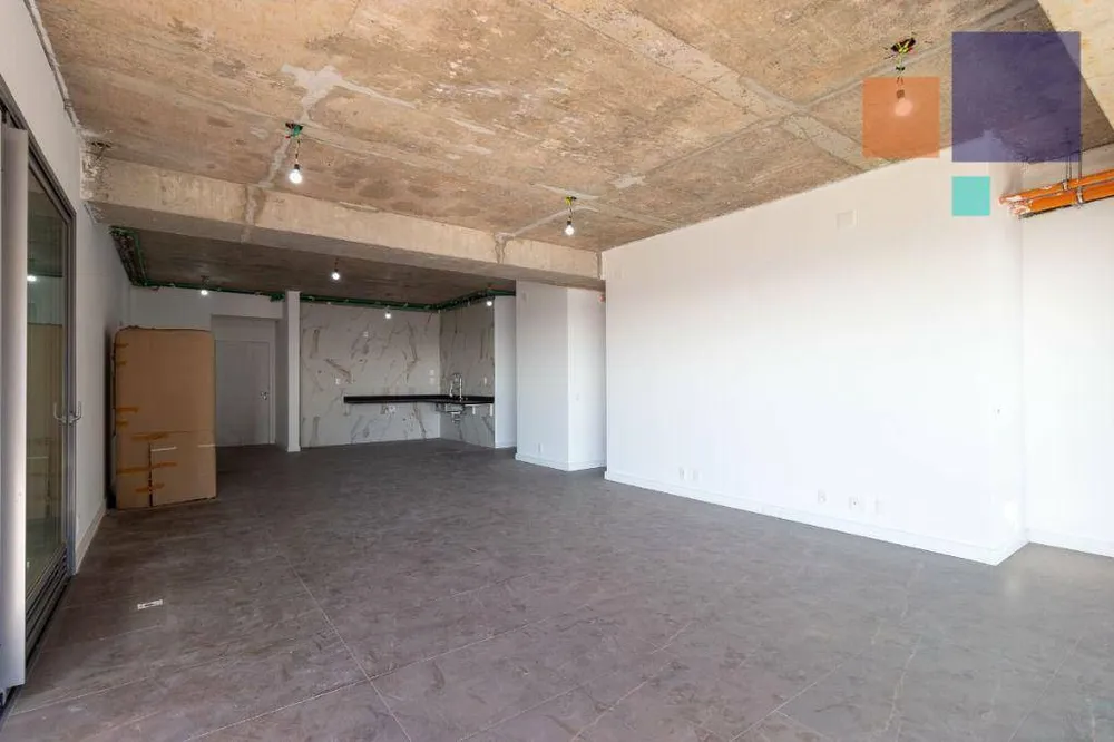 Apartamento, 5 quartos, 402 m² - Foto 3