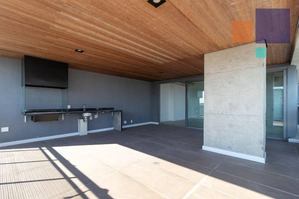 Apartamento, 5 quartos, 402 m² - Foto 7