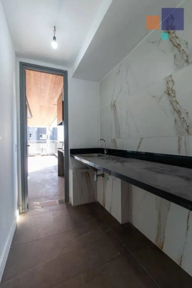 Apartamento, 5 quartos, 402 m² - Foto 8