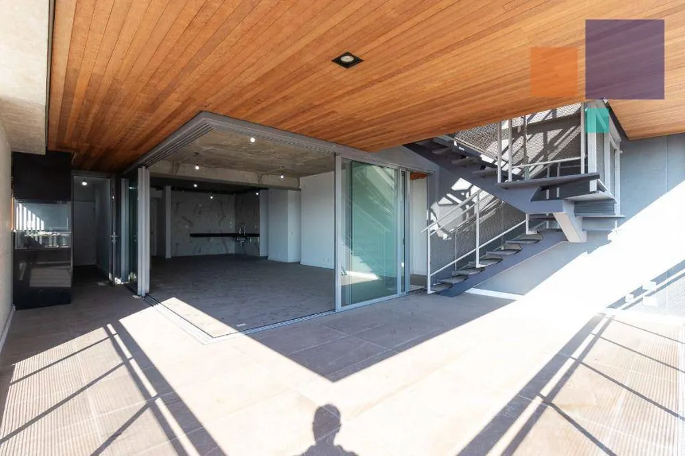 Apartamento, 5 quartos, 402 m² - Foto 1