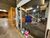 Depósito-Galpão, 400 m² - Foto 2