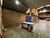 Depósito-Galpão, 400 m² - Foto 3