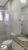 Apartamento, 3 quartos, 76 m² - Foto 4