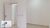 Apartamento, 3 quartos, 76 m² - Foto 3