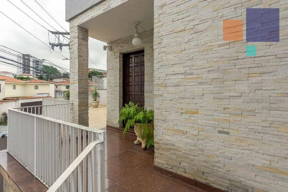 Casa, 3 quartos, 180 m² - Foto 5