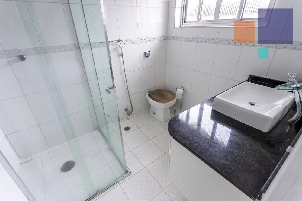 Casa, 3 quartos, 180 m² - Foto 8