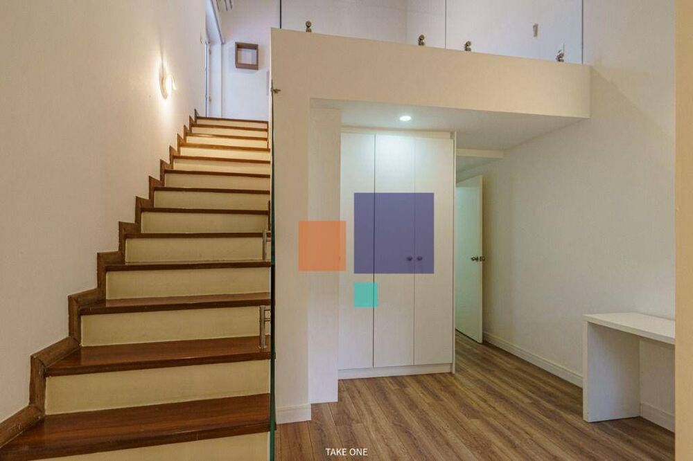 Casa de Condomínio à venda com 5 quartos, 740m² - Foto 8