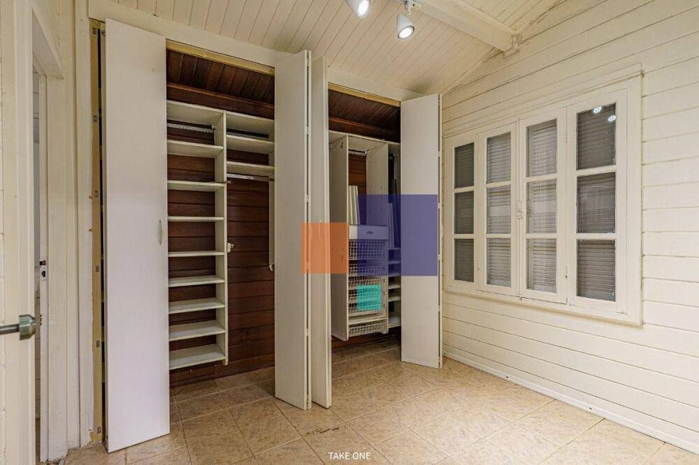 Casa de Condomínio à venda com 5 quartos, 740m² - Foto 18