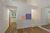 Casa de Condomínio, 5 quartos - Foto 9