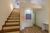 Casa de Condomínio, 5 quartos - Foto 8