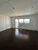 Sala-Conjunto, 41 m² - Foto 2