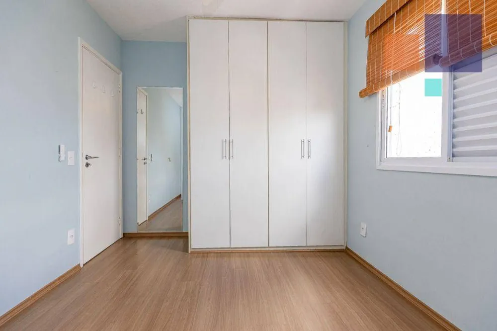 Apartamento, 2 quartos, 55 m² - Foto 8
