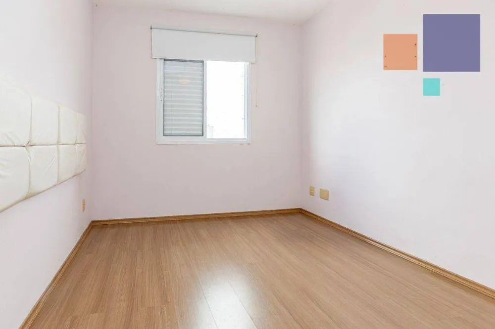 Apartamento, 2 quartos, 55 m² - Foto 6