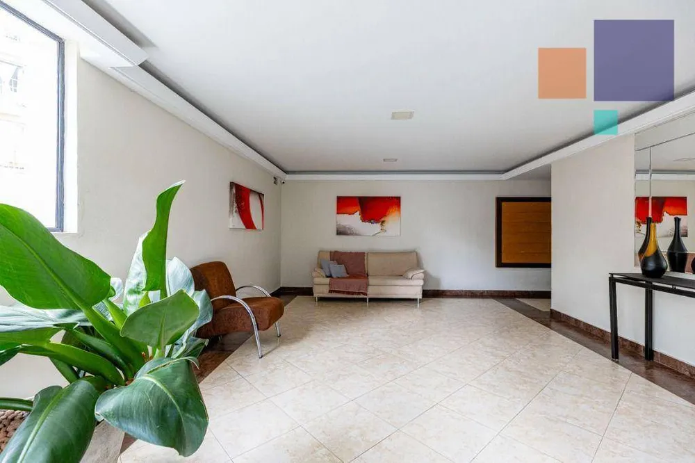 Apartamento, 2 quartos, 55 m² - Foto 12