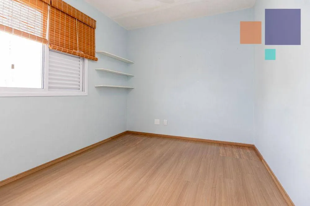Apartamento, 2 quartos, 55 m² - Foto 5