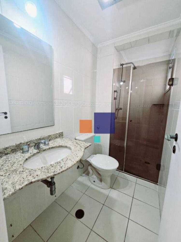 Apartamento, 3 quartos, 100 m² - Foto 12