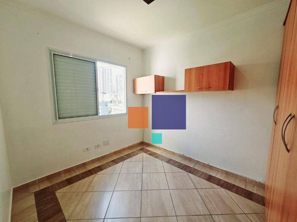 Apartamento, 3 quartos, 100 m² - Foto 7
