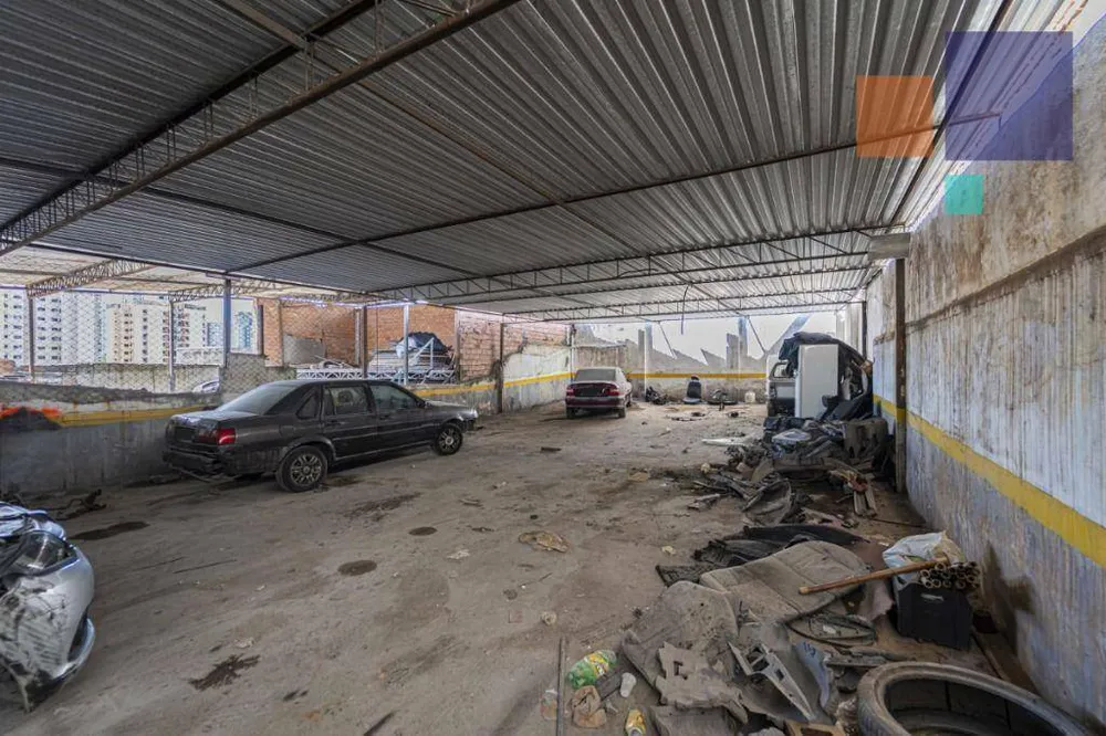 Terreno, 475 m² - Foto 7