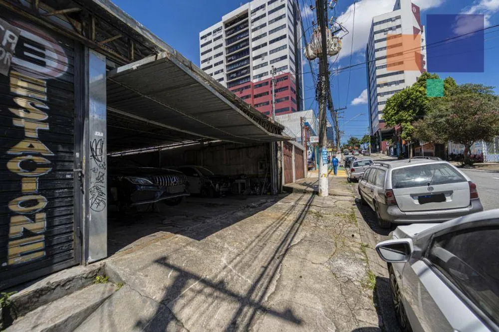 Terreno, 475 m² - Foto 5