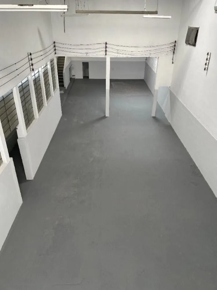 Depósito-Galpão, 550 m² - Foto 15