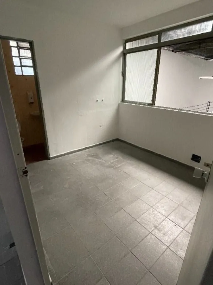 Depósito-Galpão, 550 m² - Foto 13