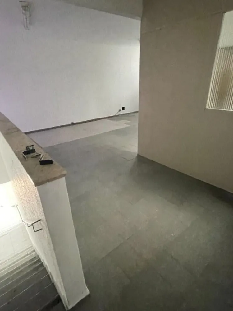 Depósito-Galpão, 550 m² - Foto 10