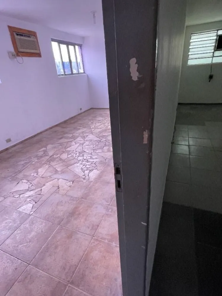 Depósito-Galpão, 550 m² - Foto 11
