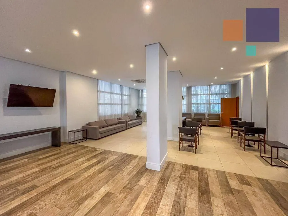 Apartamento, 3 quartos, 198 m² - Foto 8