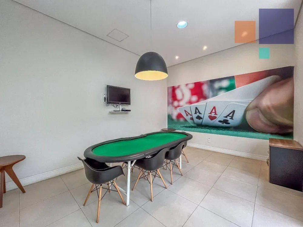 Apartamento, 3 quartos, 198 m² - Foto 6