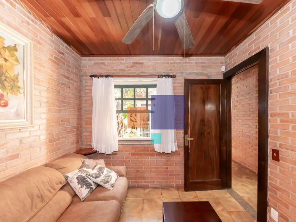 Casa, 4 quartos, 350 m² - Foto 7