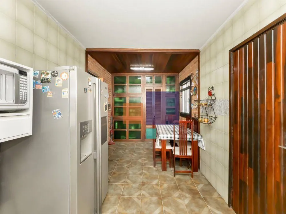 Casa, 4 quartos, 350 m² - Foto 2