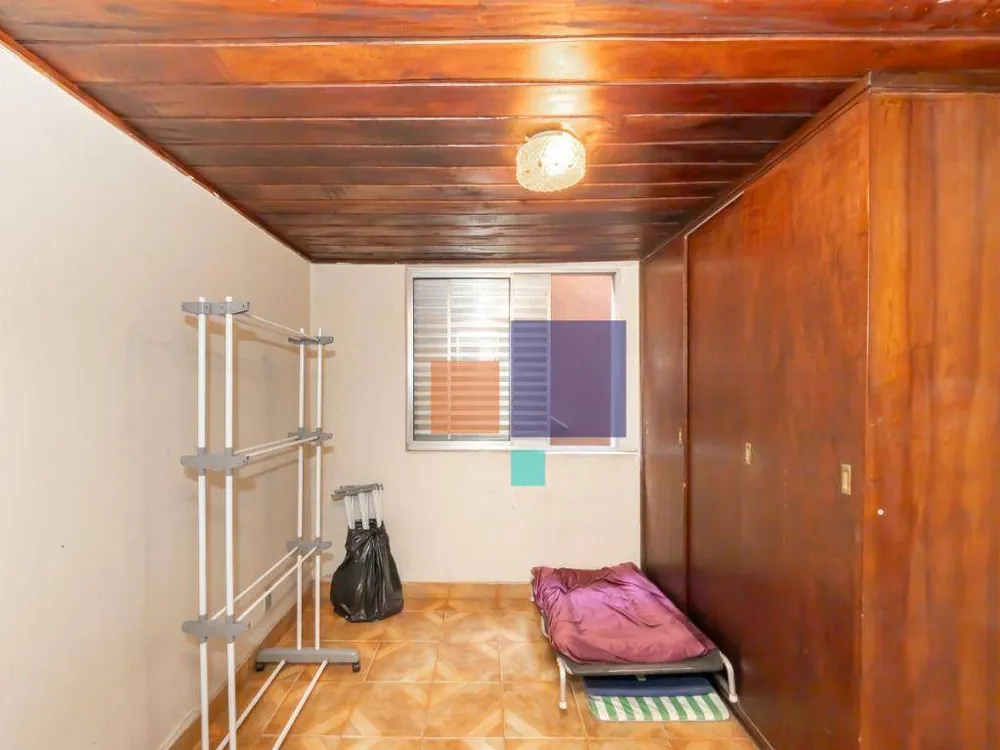 Casa, 4 quartos, 350 m² - Foto 5