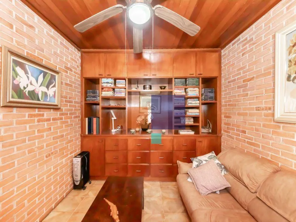 Casa, 4 quartos, 350 m² - Foto 6