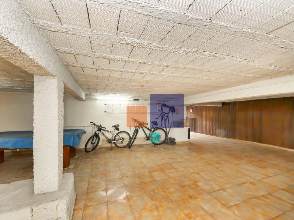 Casa, 4 quartos, 350 m² - Foto 4