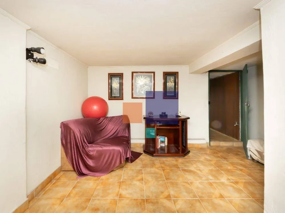 Casa, 4 quartos, 350 m² - Foto 8