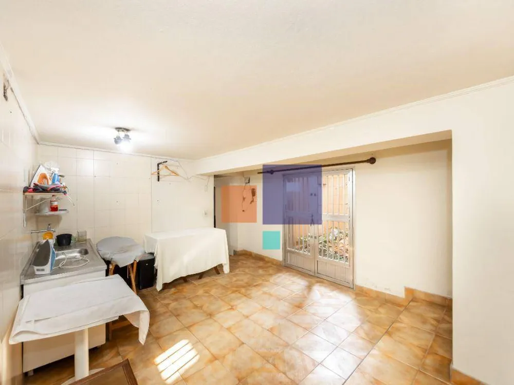 Casa, 4 quartos, 350 m² - Foto 3
