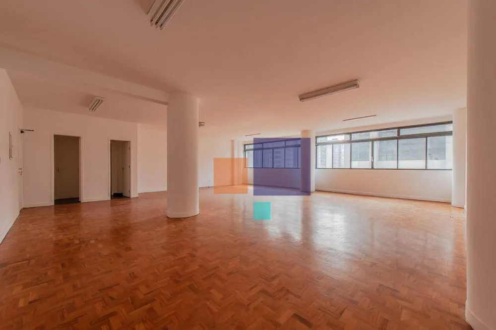 Sala-Conjunto, 99 m² - Foto 2
