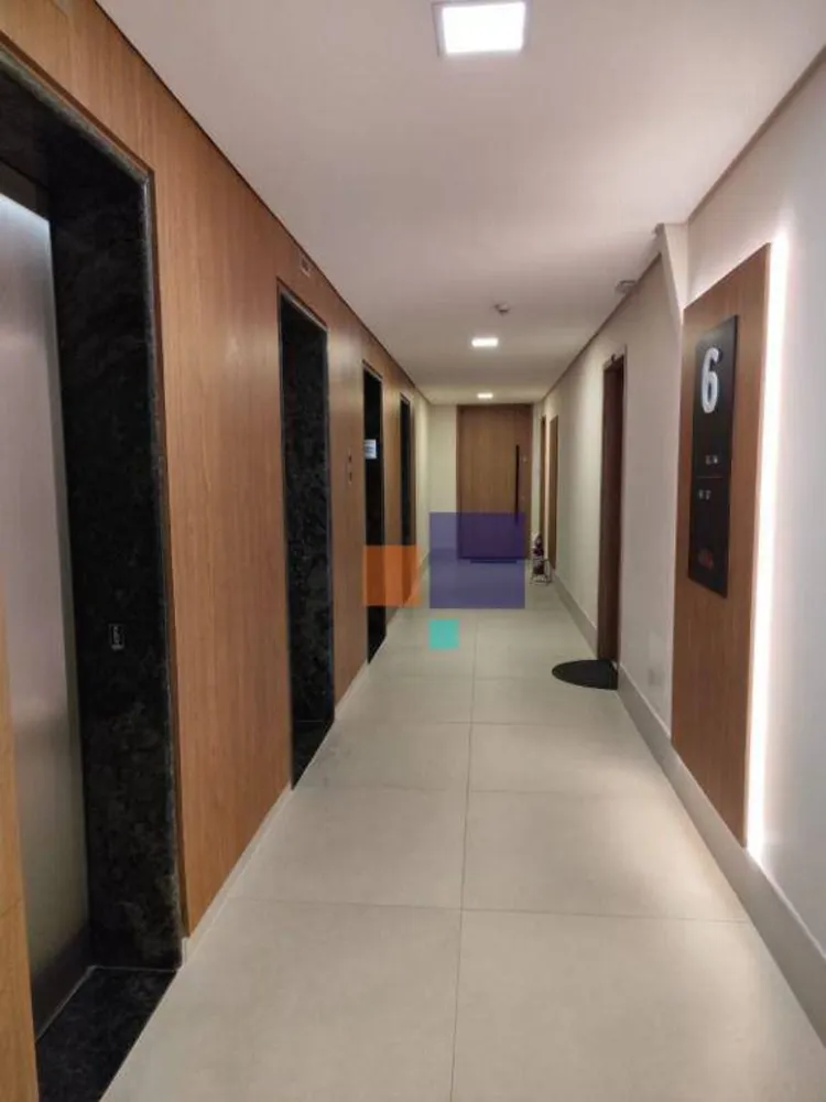 Sala-Conjunto, 99 m² - Foto 6