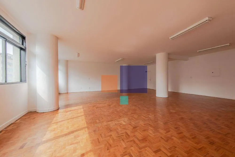 Sala-Conjunto, 99 m² - Foto 3